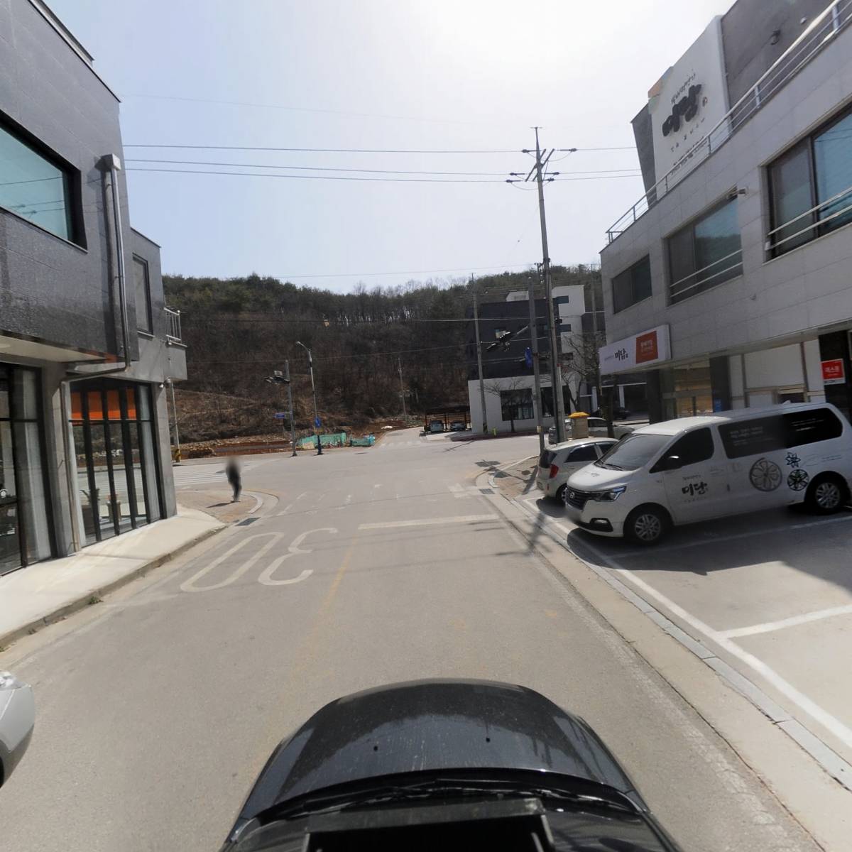 도너츠윤 동해점_4