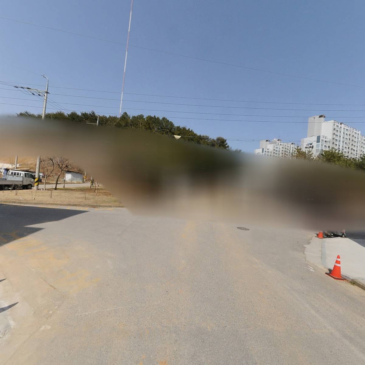 도너츠윤 동해점_2