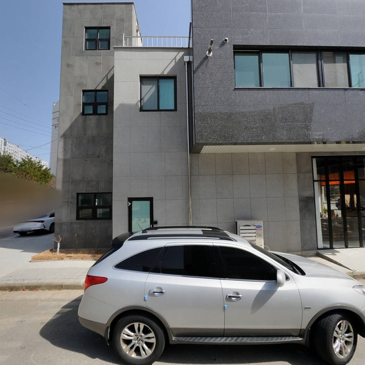 도너츠윤 동해점_3