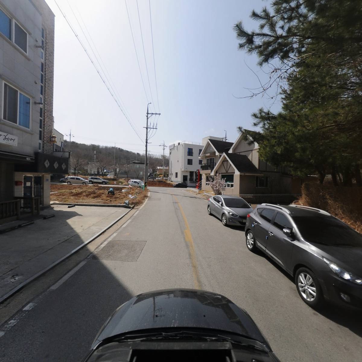 대박 무한리필_4