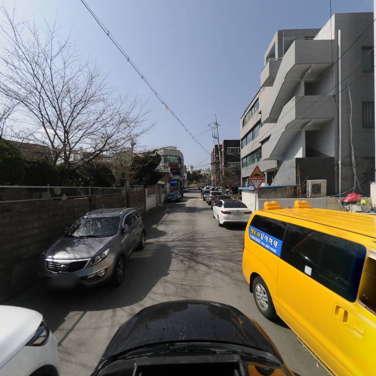 동해시재향군인회_4
