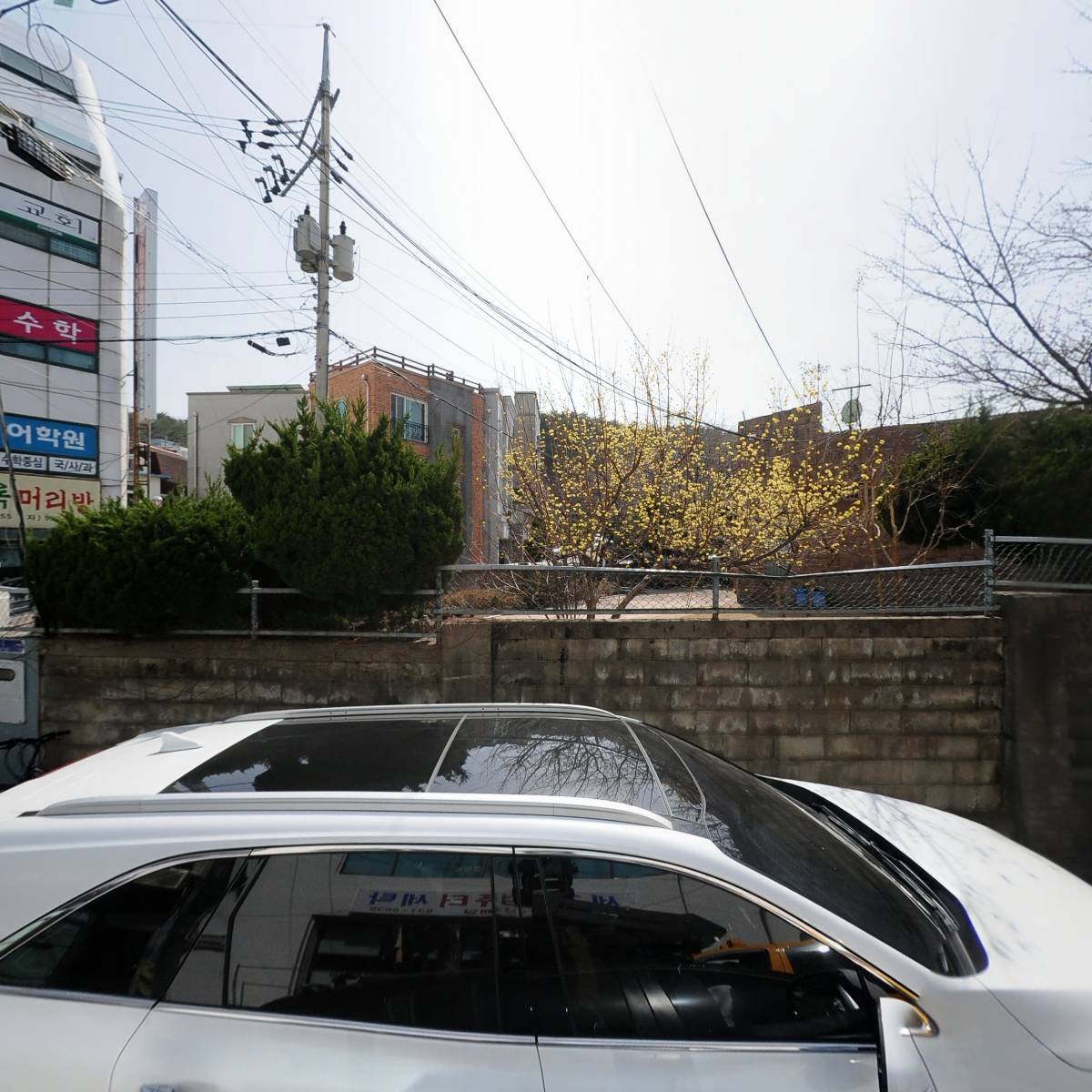 동해시재향군인회_3