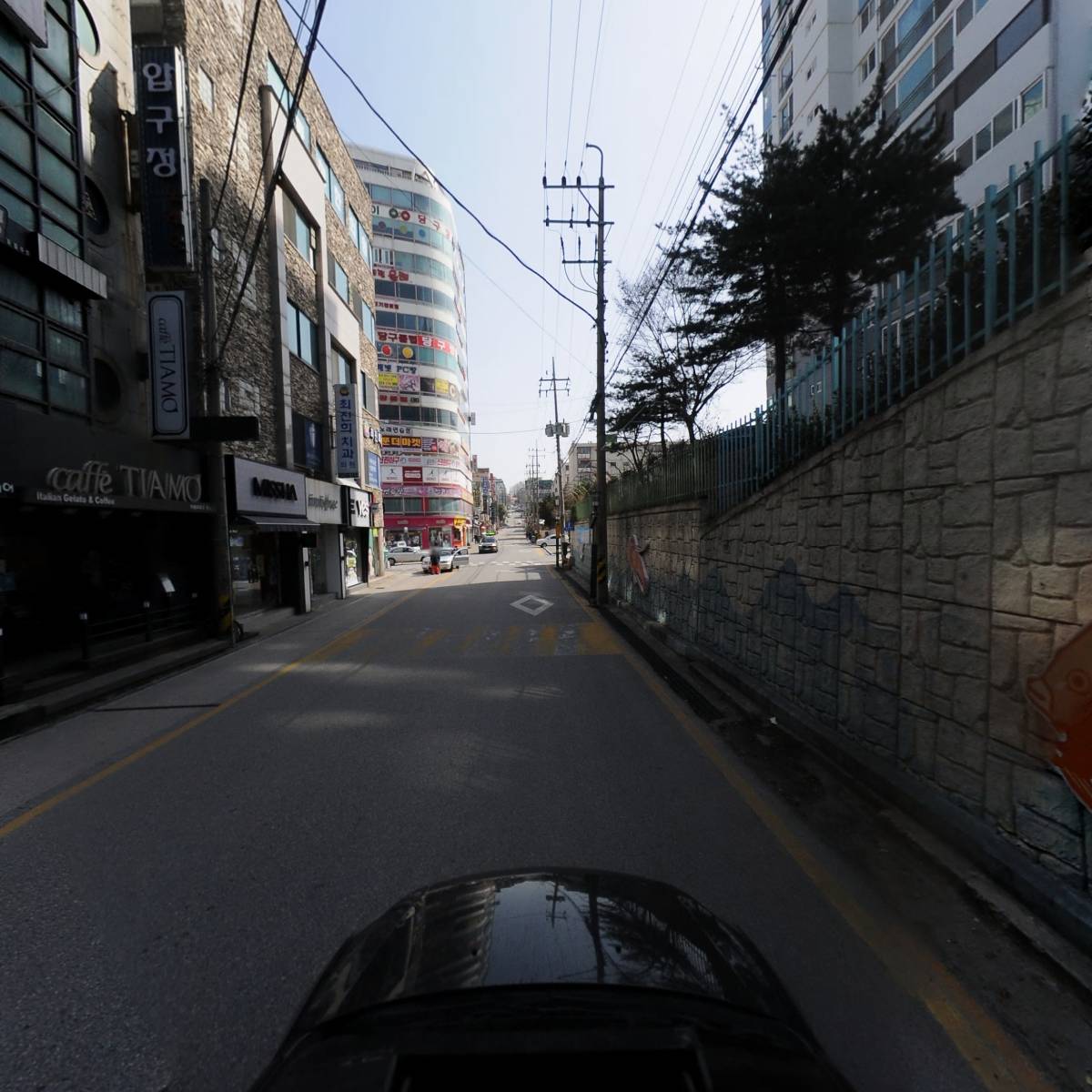 동해아낙네_4