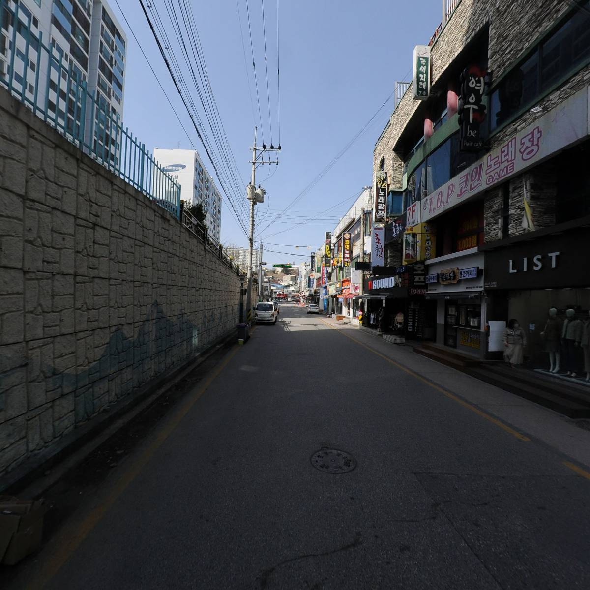 동해아낙네_2