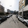 동해보건소_2