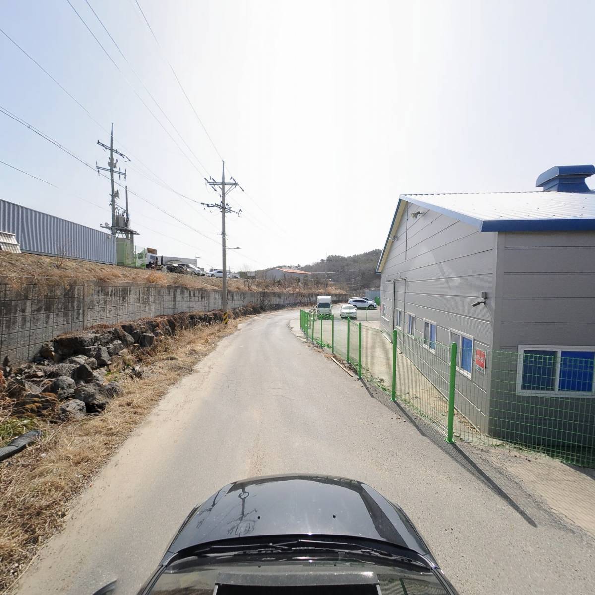 백설실업_4