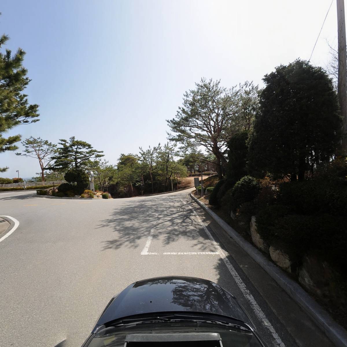 주식회사마레몬스_4