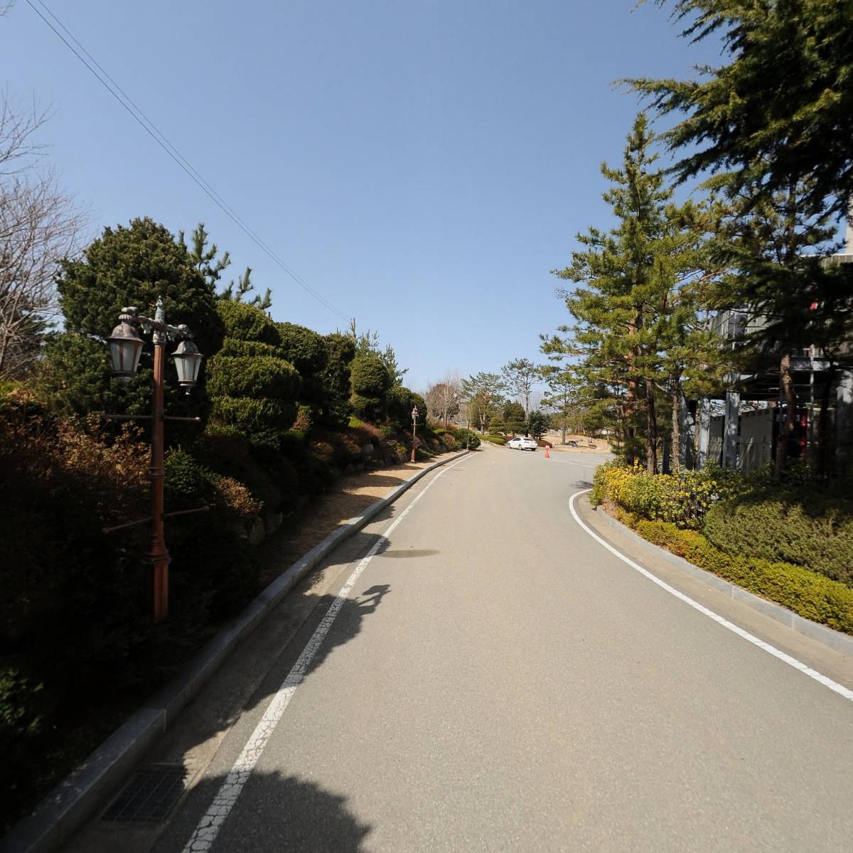 주식회사마레몬스_2