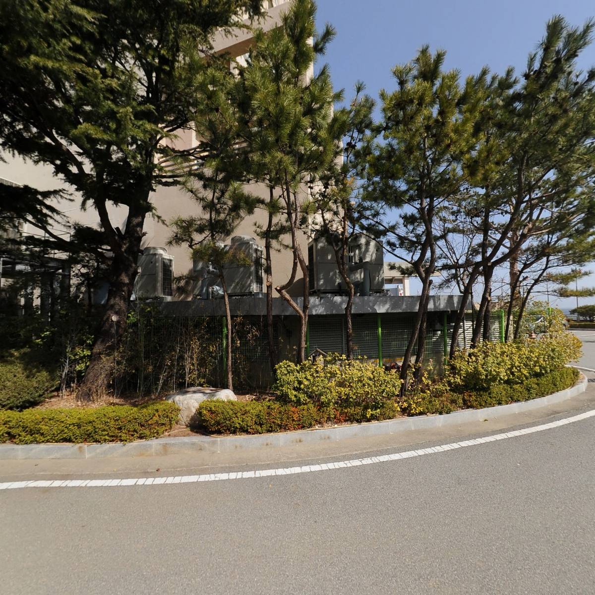 주식회사마레몬스_3