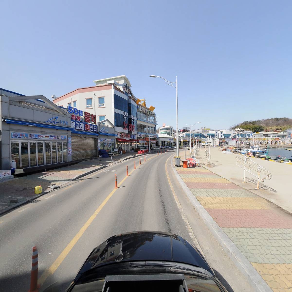 남경막국수본점_4