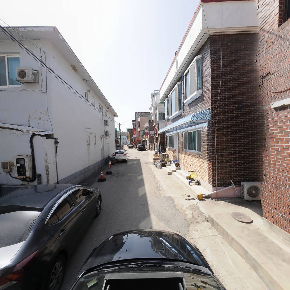 회사랑신해불이_4