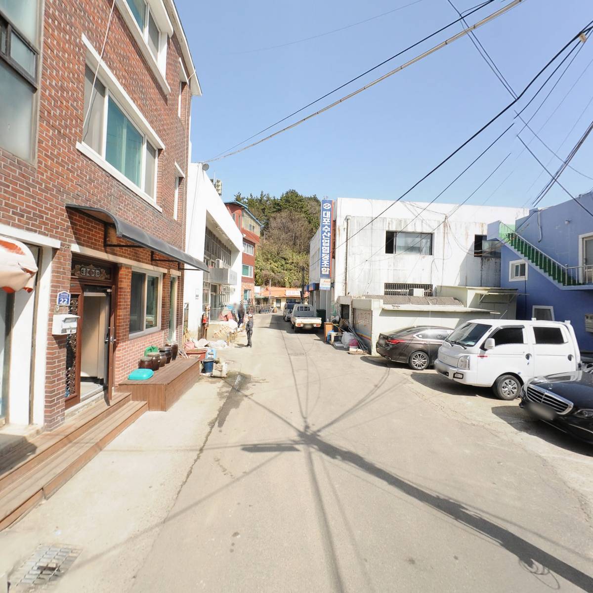 회사랑신해불이_2
