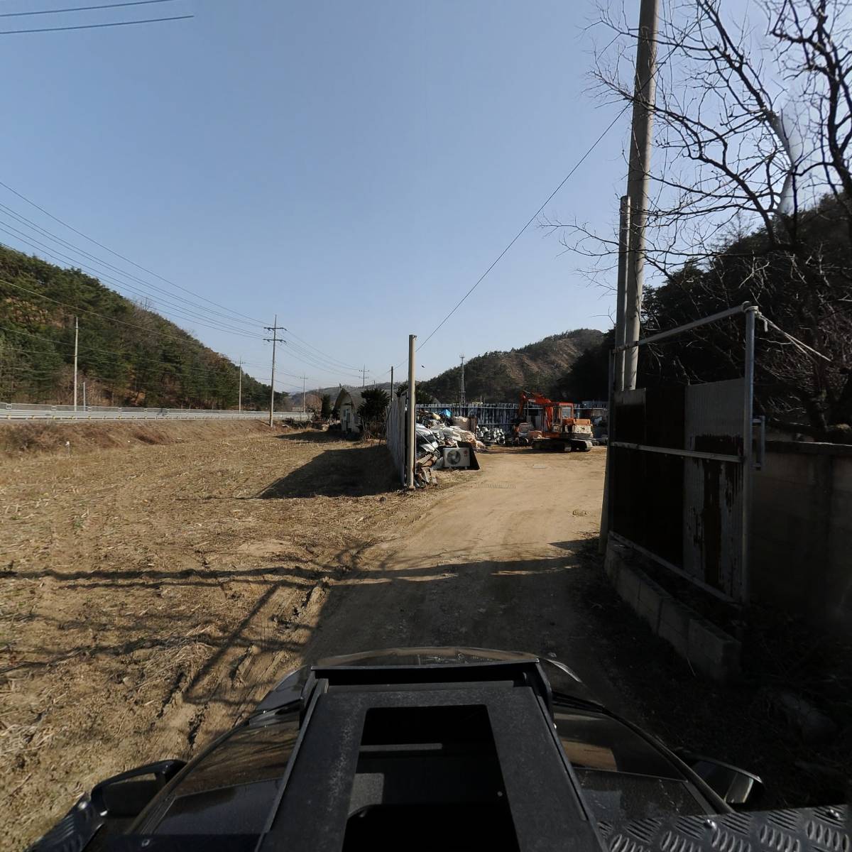 동조농축산기계강원_4