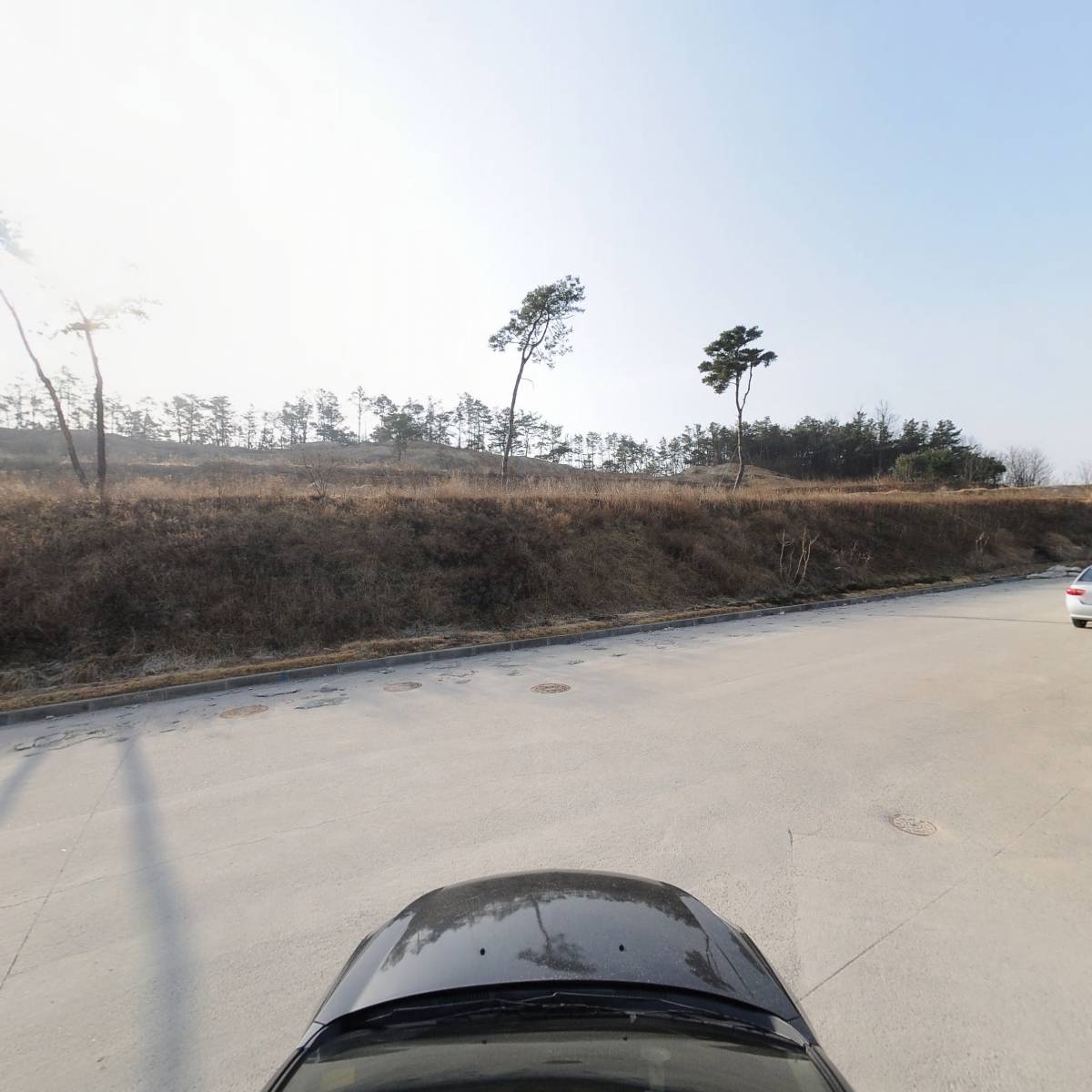 광대리꽃마을전원주택_4