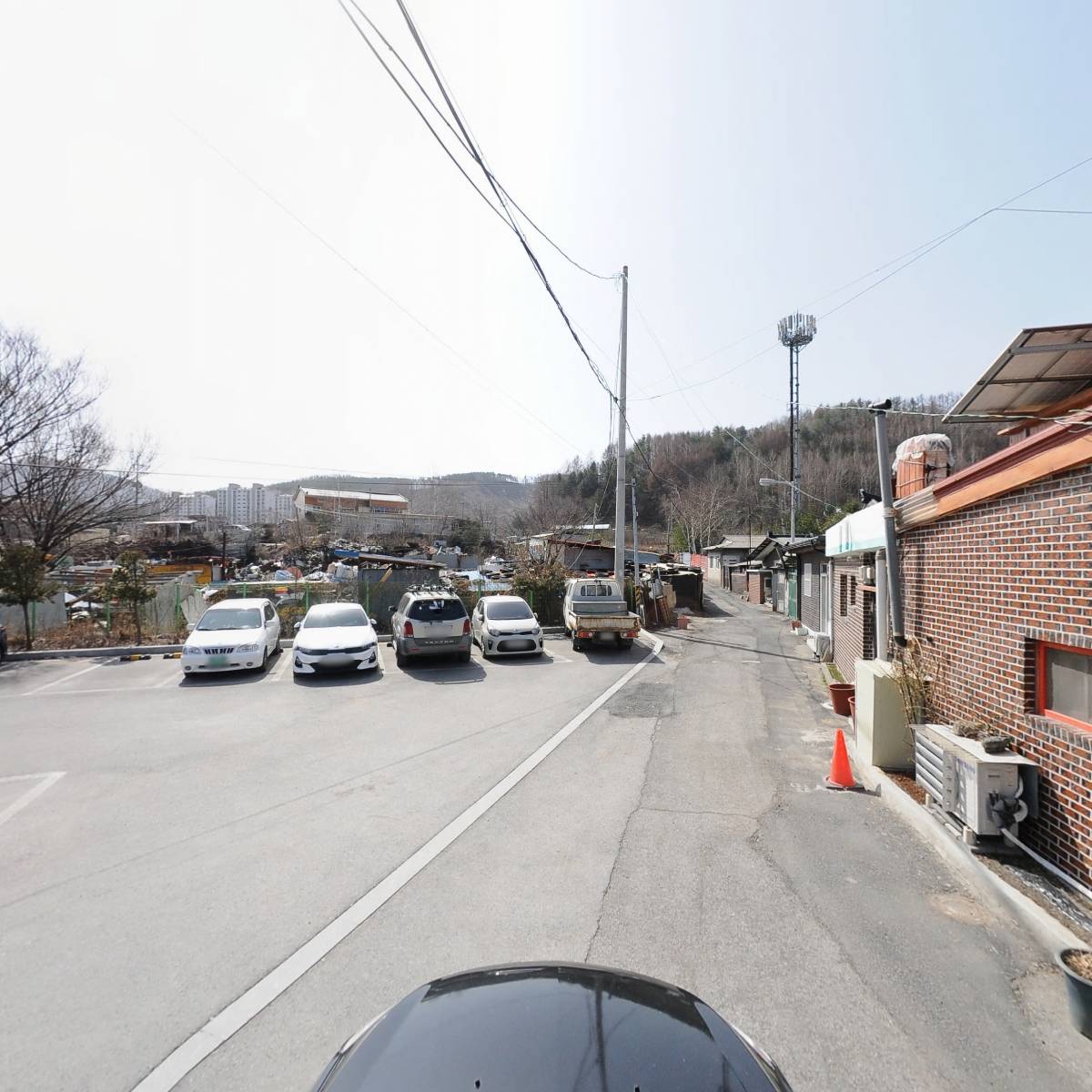 대한민국재향군인회태백시회_4