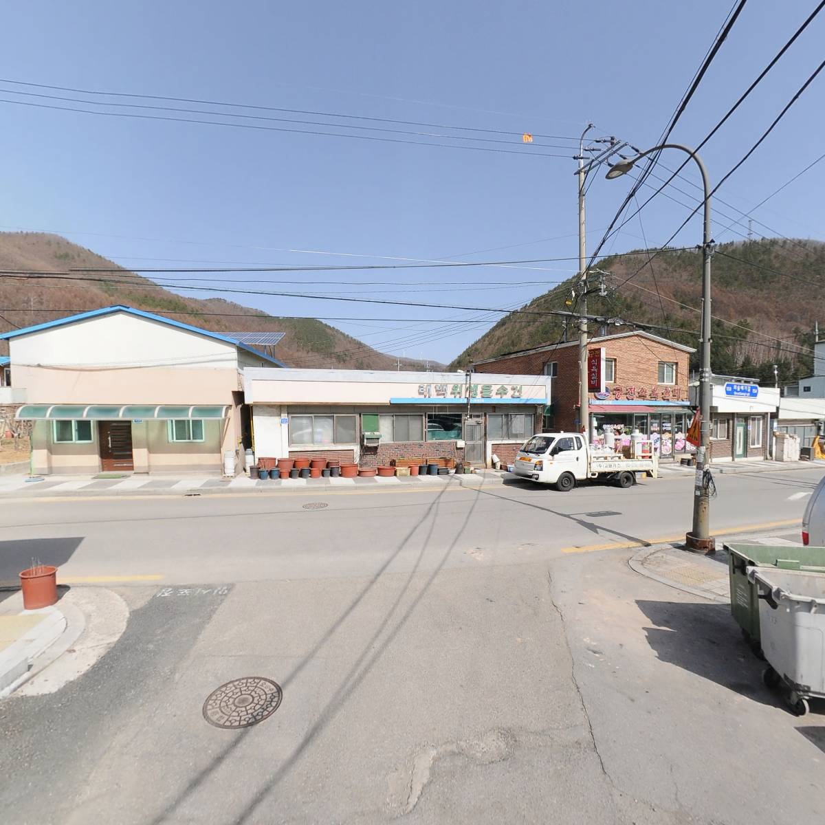 대한민국재향군인회태백시회_2