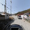 (주)태장건설_4