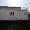 (주)태장건설_3