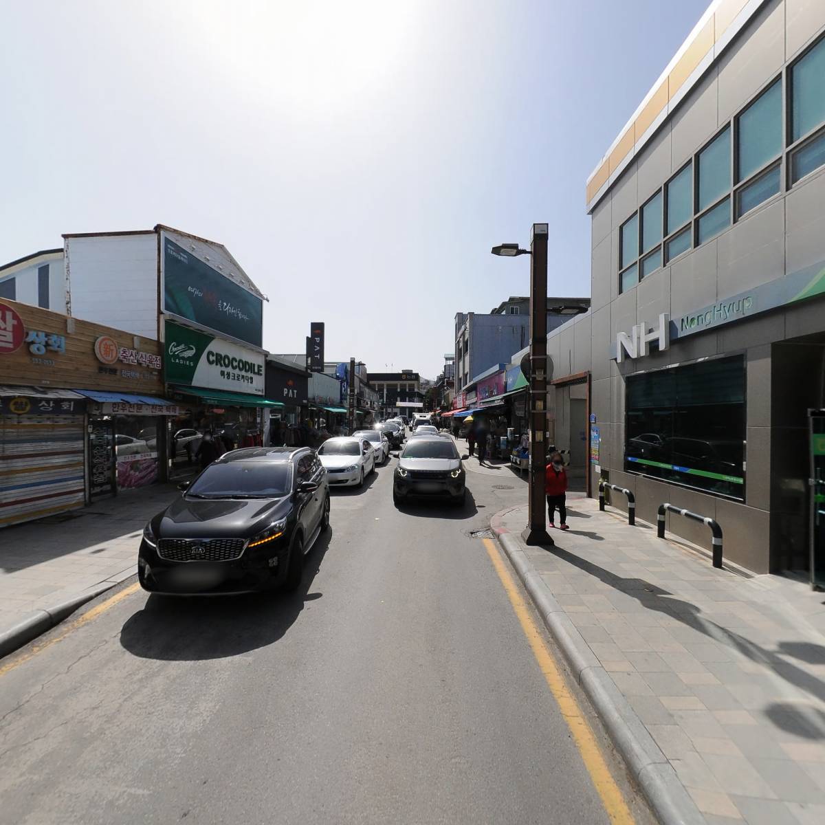 태백농협하나로마트 황지점_2