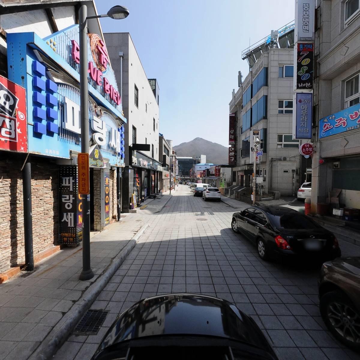 마카오_4