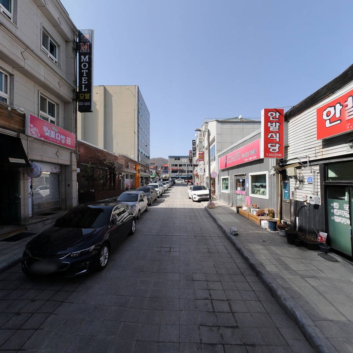 마카오_2