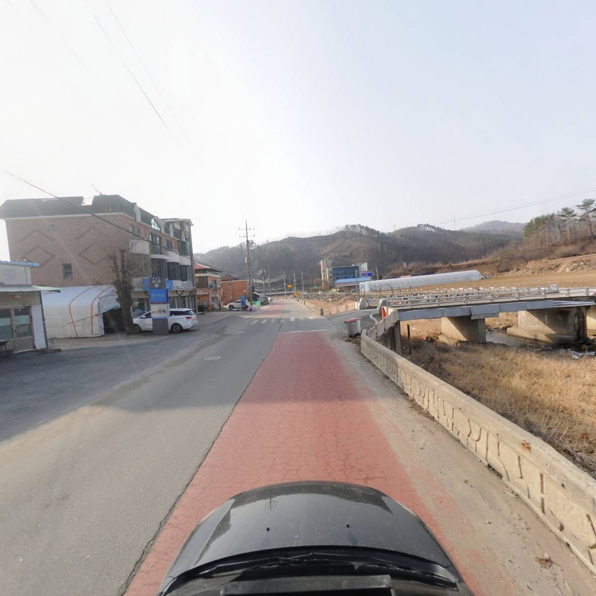 (주)해움조경_4