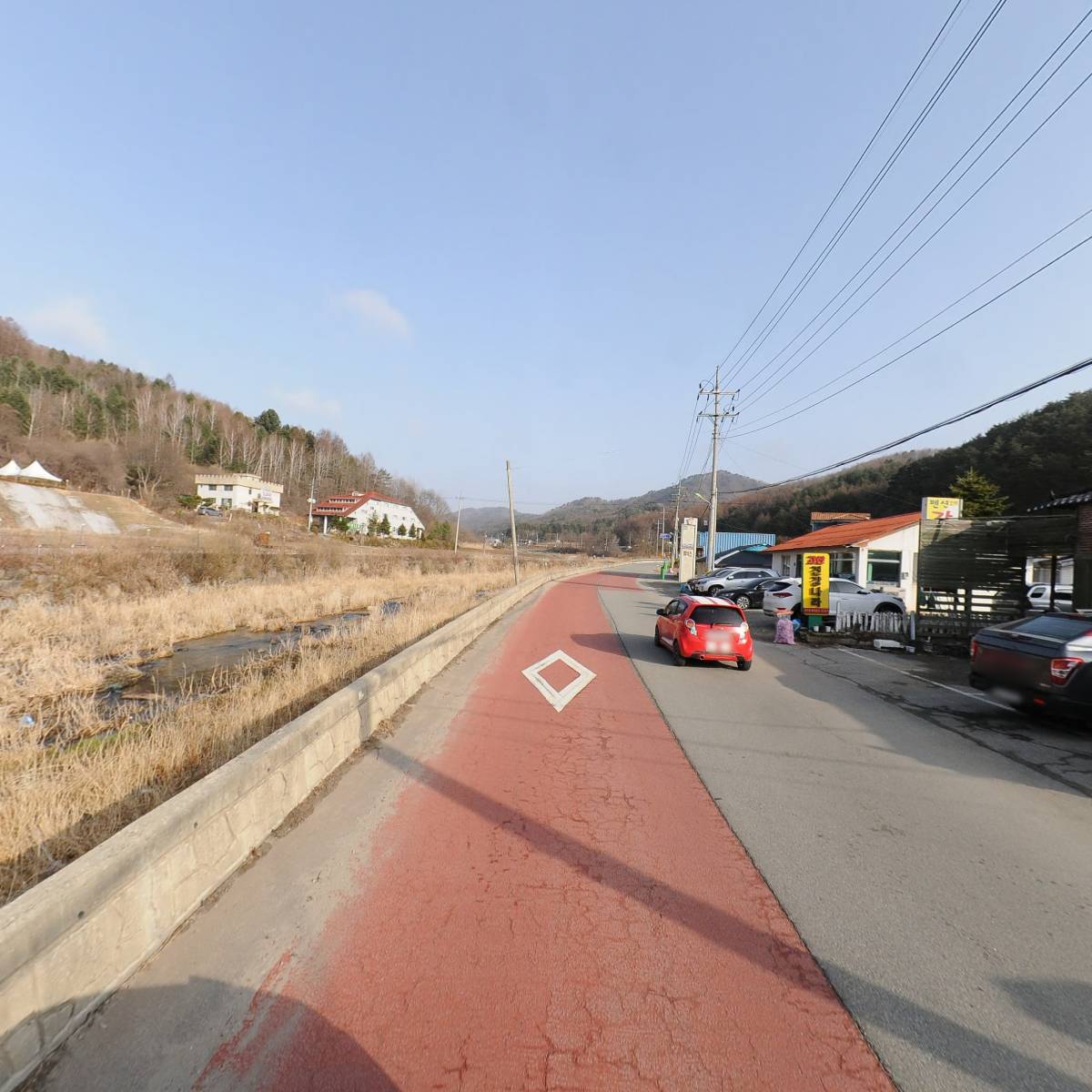(주)해움조경_2