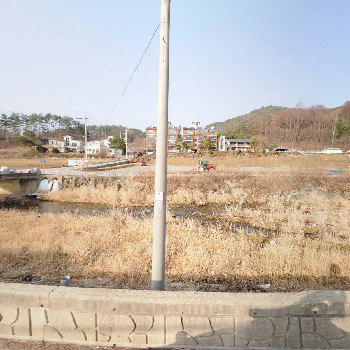 (주)해움조경