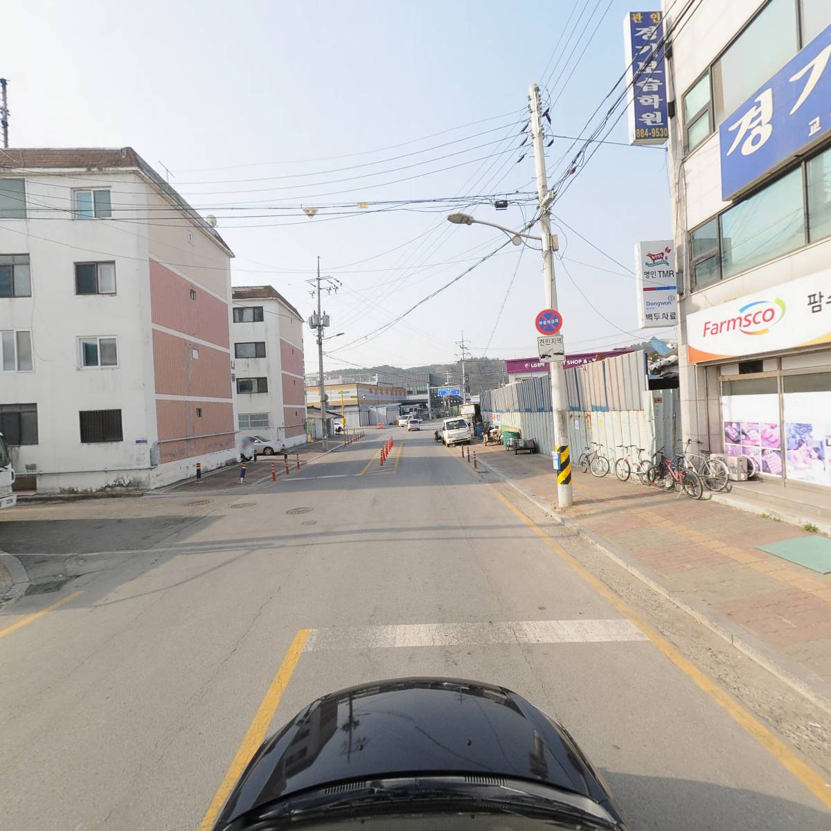 대흥건철(꽃뜨리에)_4