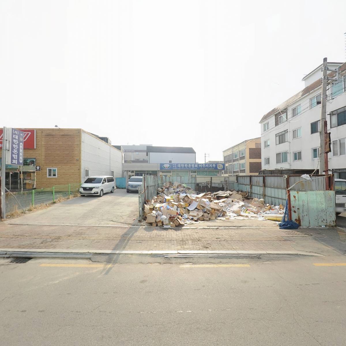 대흥건철(꽃뜨리에)_3