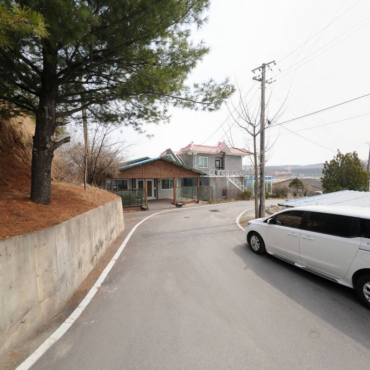 여주시수어통역센터_2
