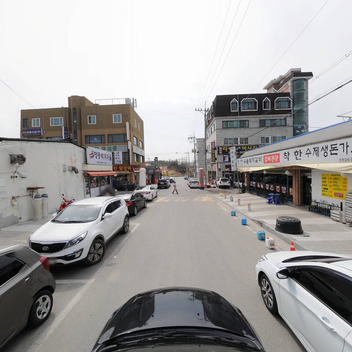 여주약국_4