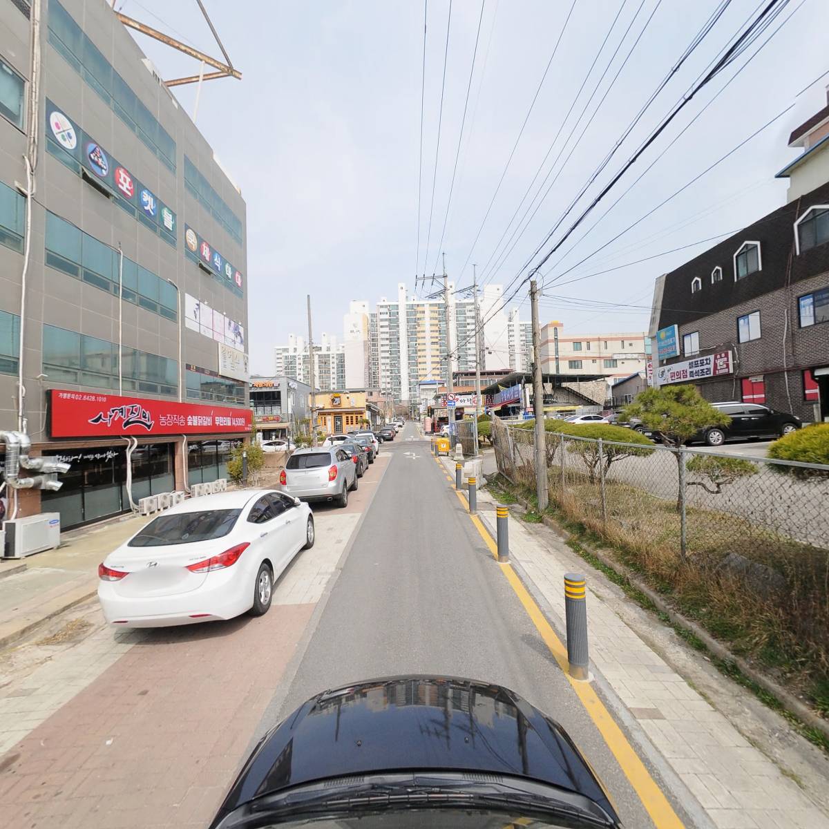 세원솔루션_4