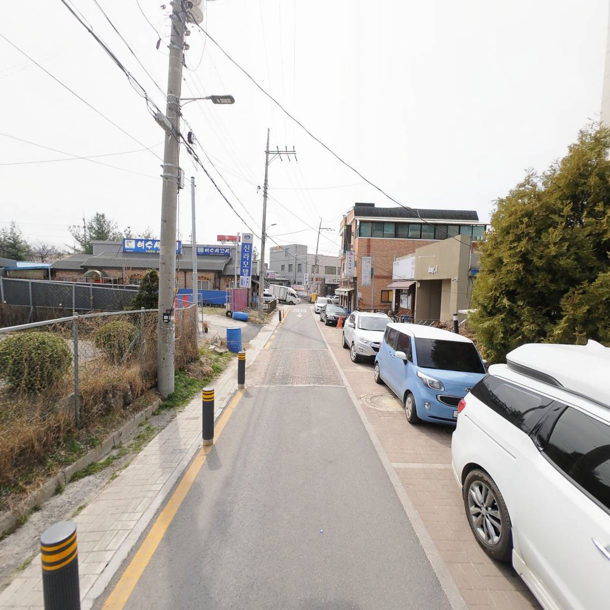 세원솔루션_2