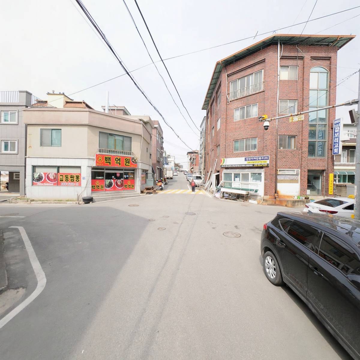 금강상사_2