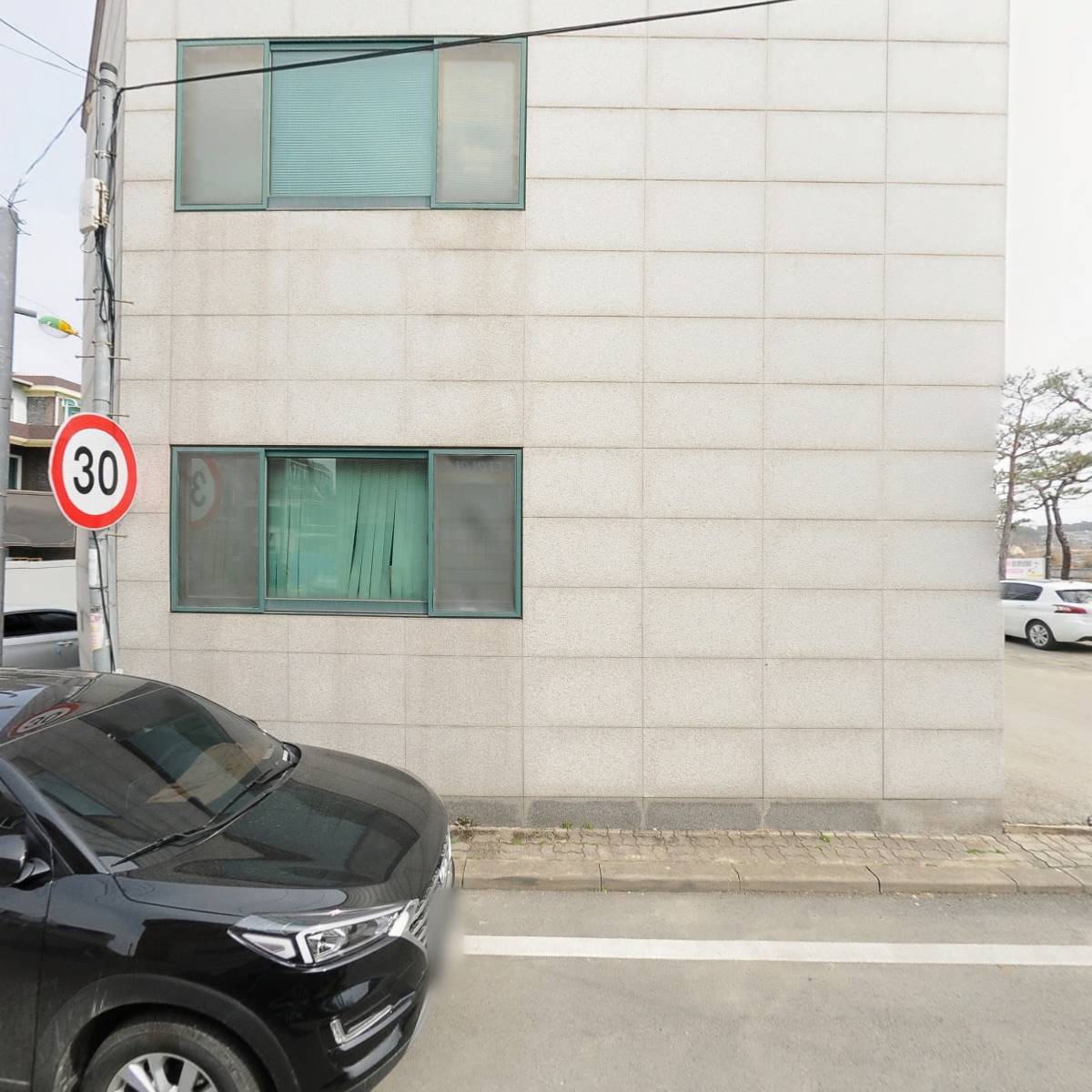 금강상사_3