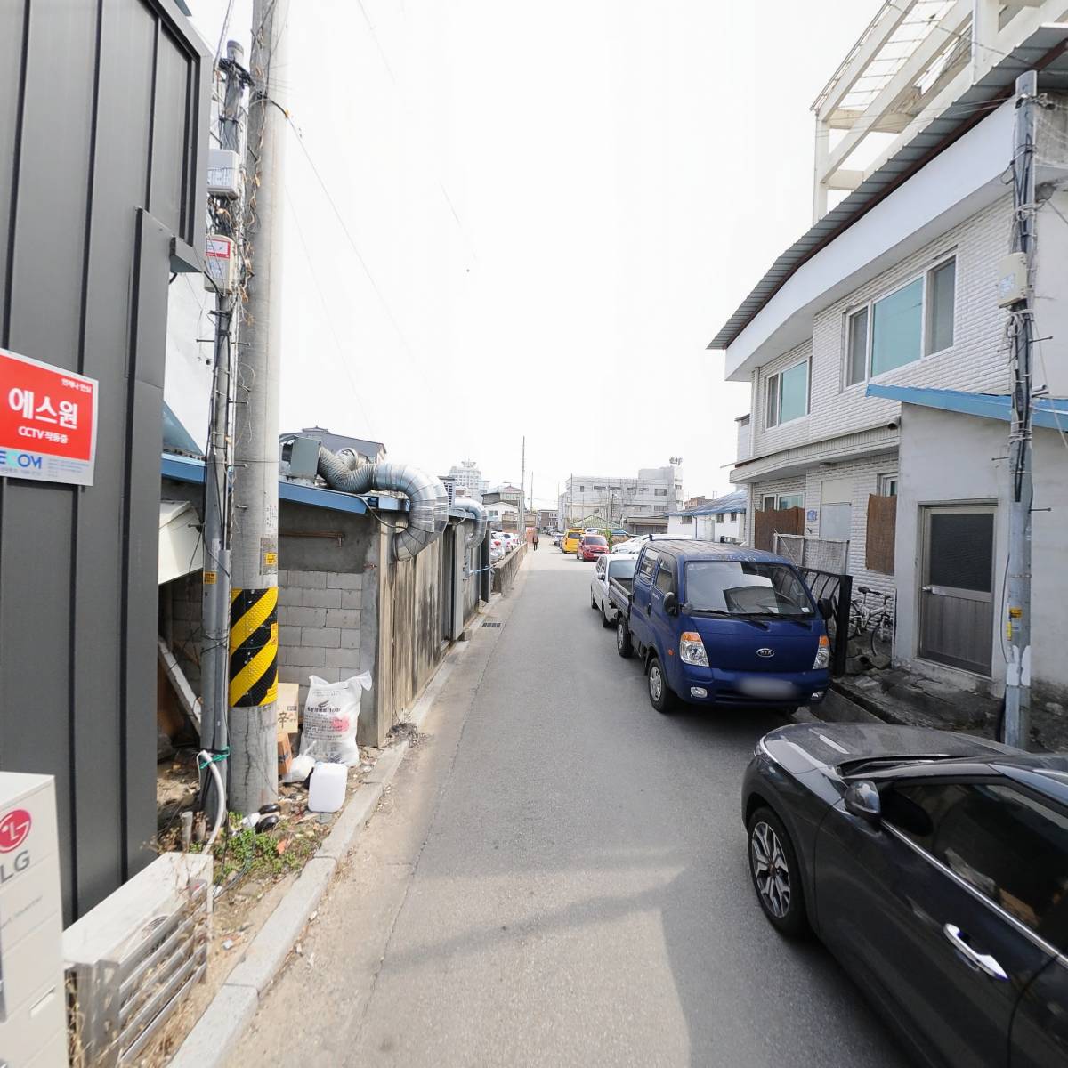 주식회사 삼창이엔지_2