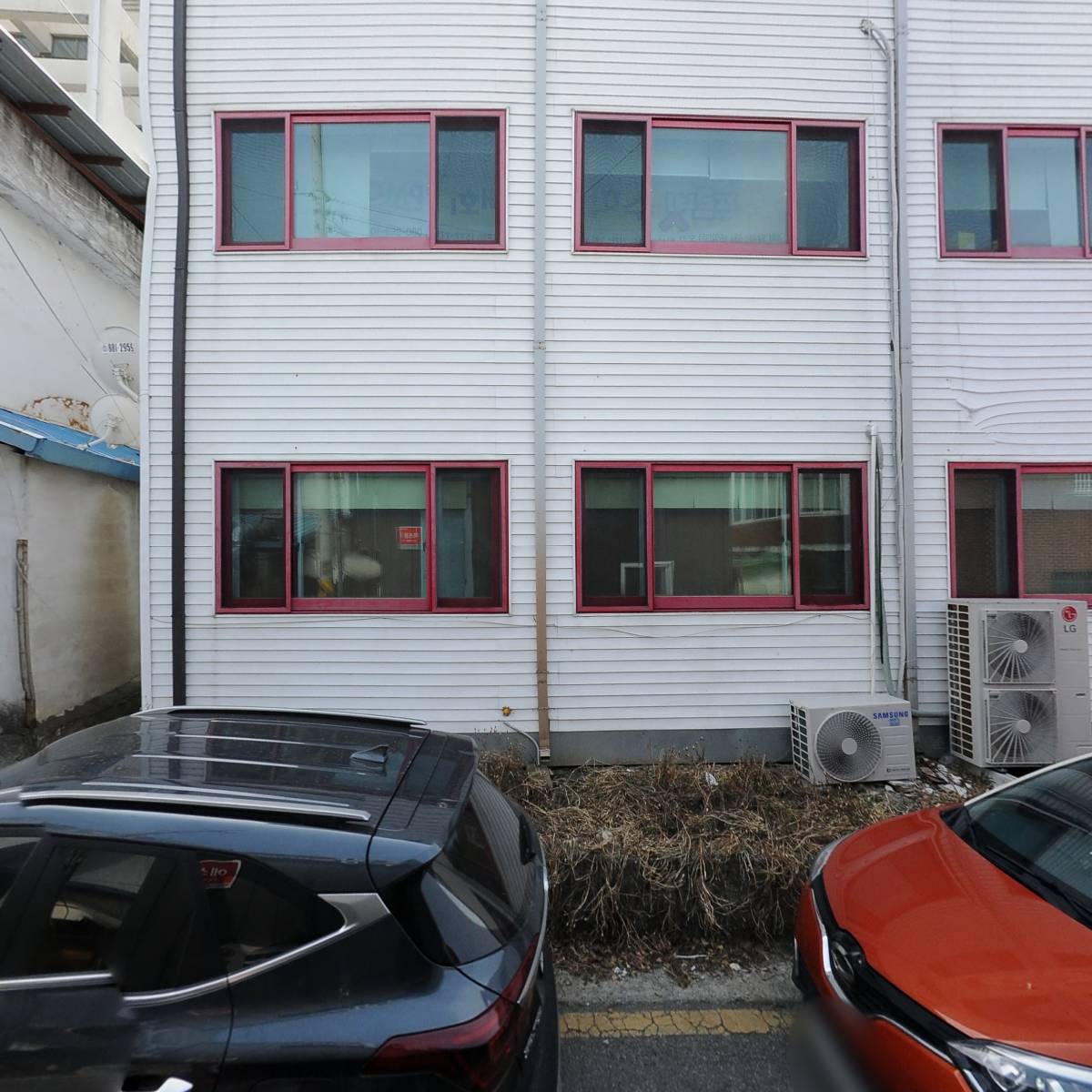 주식회사 삼창이엔지_3