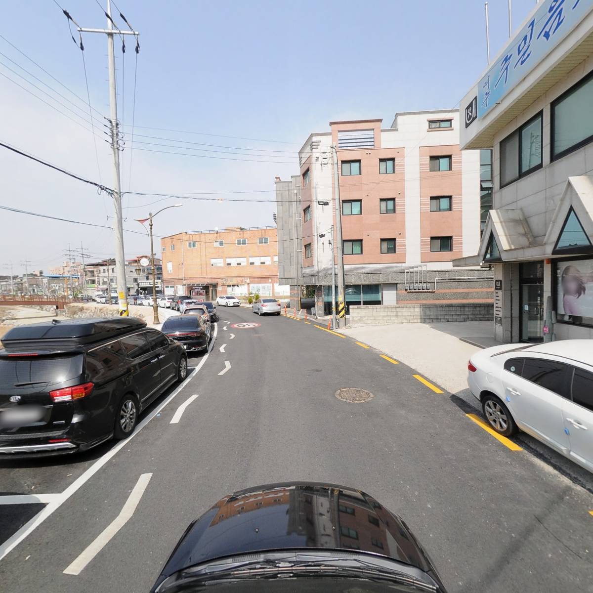 불도야지_4