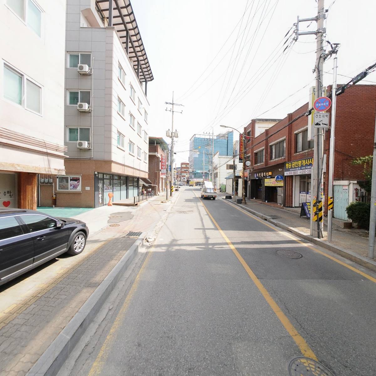 강산동물병원_2