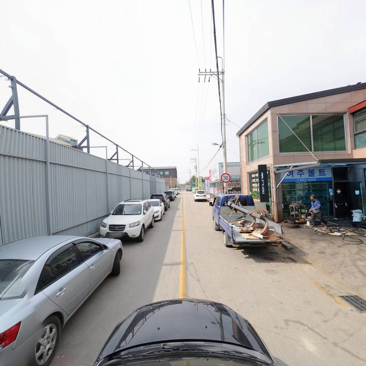 여주볼트_4