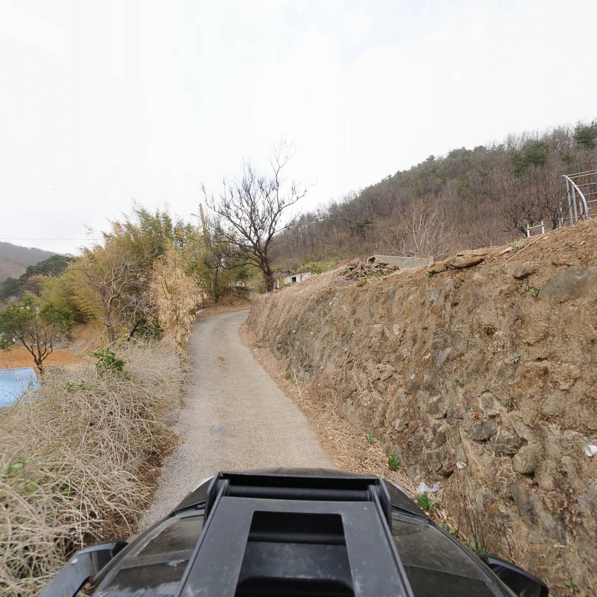 삼척시미로면번영회_4