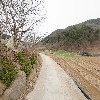 두타산농장_2