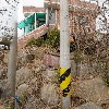 두타산농장