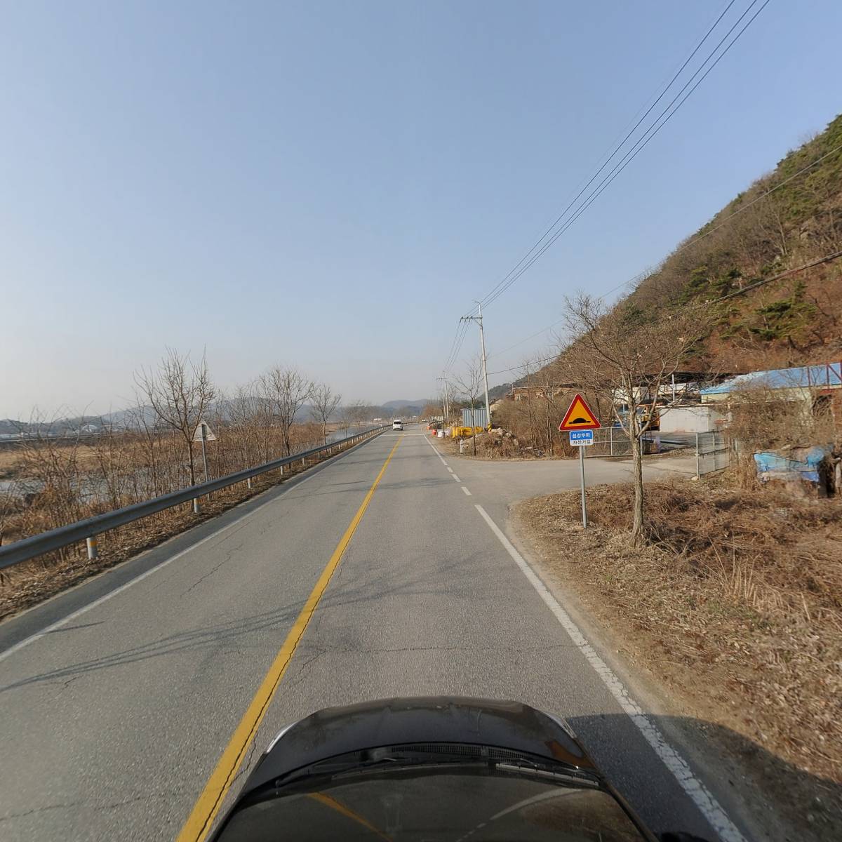케이엠산업_4