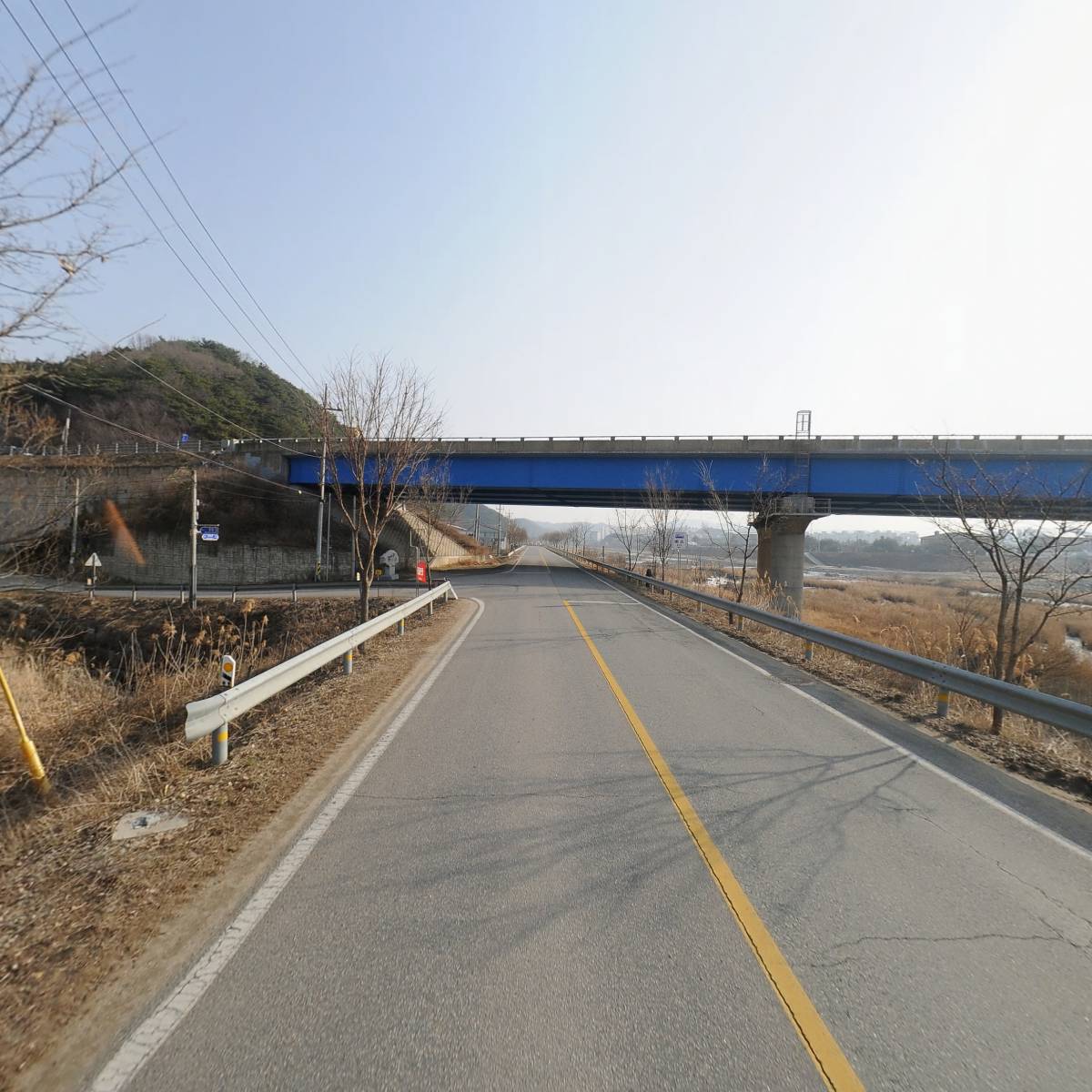 케이엠산업_2