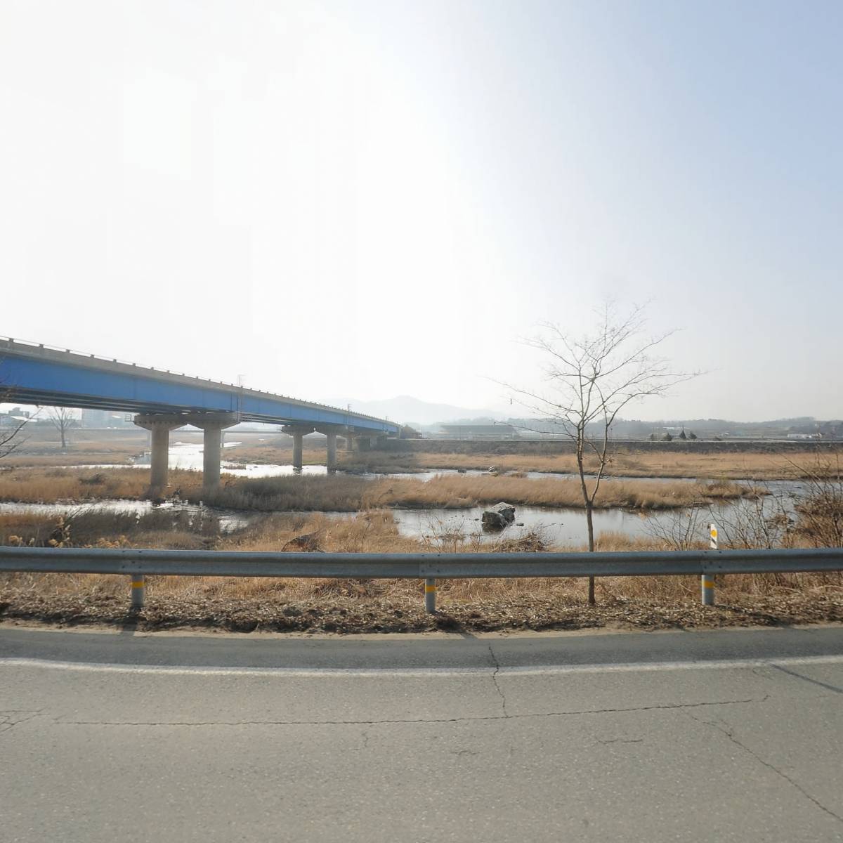 케이엠산업_3