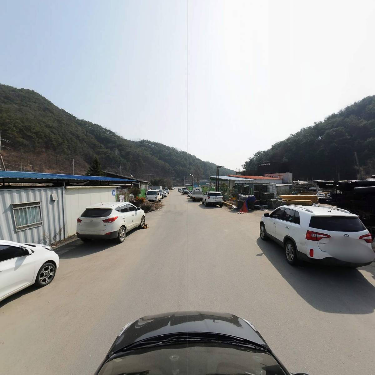 태산철물건재_4
