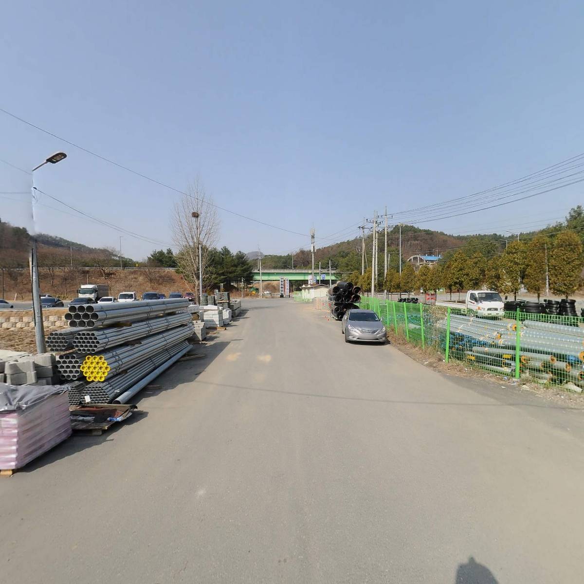 태산철물건재_2