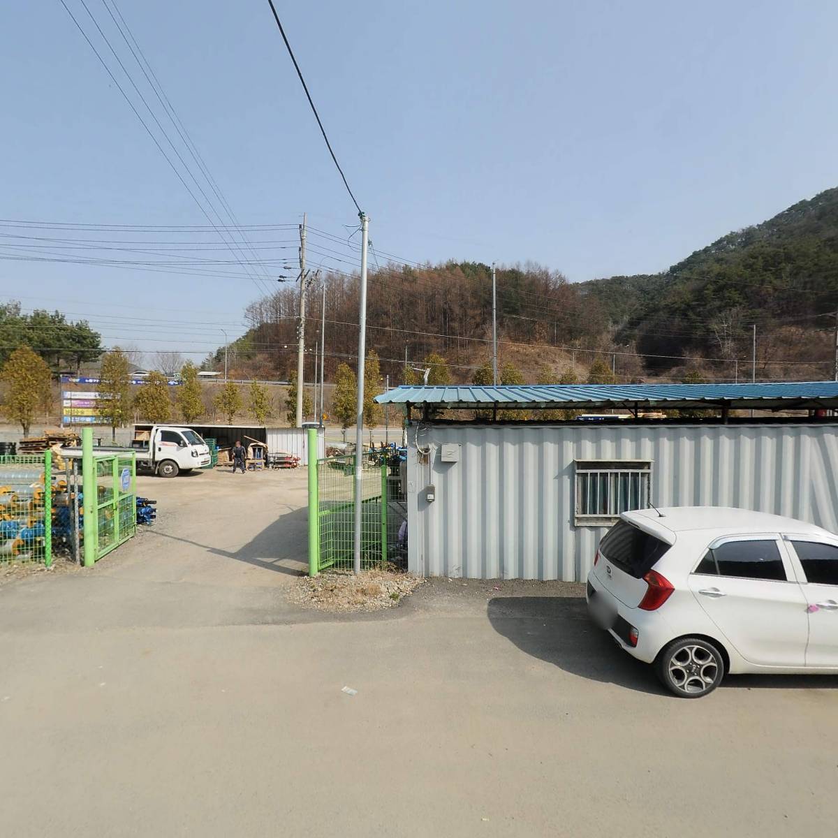 태산철물건재_3